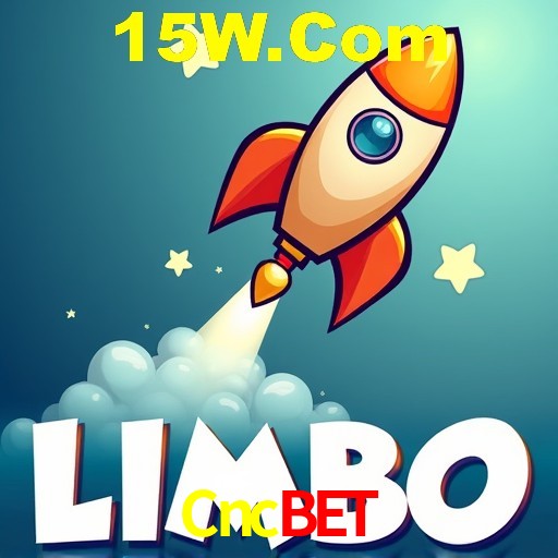Symbols of Egypt Slot - PG Soft
